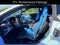 2020 Chevrolet Corvette Stingray 3LT