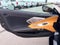 2022 Chevrolet Corvette Stingray 2LT