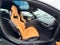 2022 Chevrolet Corvette Stingray 2LT