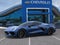 2027 Chevrolet Corvette Stingray 3LT