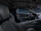 2027 Chevrolet Corvette Stingray 3LT