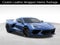2027 Chevrolet Corvette Stingray 3LT