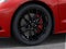 2027 Chevrolet Corvette Stingray 3LT