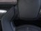 2027 Chevrolet Corvette Stingray 3LT