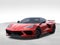 2027 Chevrolet Corvette Stingray 3LT
