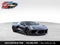2027 Chevrolet Corvette Stingray 3LT
