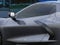 2027 Chevrolet Corvette Stingray 3LT