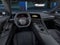 2027 Chevrolet Corvette Stingray 3LT