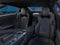 2027 Chevrolet Corvette Stingray 3LT