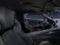 2027 Chevrolet Corvette Stingray 3LT