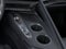 2027 Chevrolet Corvette Stingray 3LT
