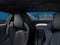 2027 Chevrolet Corvette Stingray 3LT