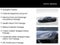 2027 Chevrolet Corvette Stingray 3LT