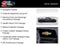 2027 Chevrolet Corvette Stingray 3LT