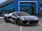 2027 Chevrolet Corvette Stingray 3LT