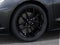 2027 Chevrolet Corvette Stingray 3LT