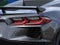 2027 Chevrolet Corvette Stingray 3LT