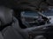 2027 Chevrolet Corvette Stingray 3LT