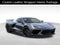2027 Chevrolet Corvette Stingray 3LT