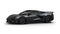2027 Chevrolet Corvette Stingray 3LT