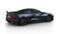 2027 Chevrolet Corvette Stingray 3LT