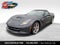 2014 Chevrolet Corvette Stingray 2LT