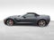 2014 Chevrolet Corvette Stingray 2LT
