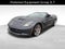 2014 Chevrolet Corvette Stingray 2LT