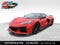 2025 Chevrolet Corvette Z06 3LZ