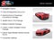 2025 Chevrolet Corvette Z06 3LZ