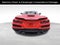 2025 Chevrolet Corvette Z06 3LZ