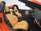 2025 Chevrolet Corvette Z06 3LZ