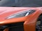 2025 Chevrolet Corvette Z06 3LZ