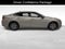 2023 Chevrolet Malibu RS
