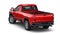 2025 Chevrolet Silverado 3500 HD WT