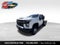 2020 Chevrolet Silverado 3500 HD Chassis Cab Work Truck