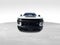 2020 Chevrolet Silverado 3500 HD Chassis Cab Work Truck