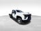2020 Chevrolet Silverado 3500 HD Chassis Cab Work Truck