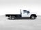 2020 Chevrolet Silverado 3500 HD Chassis Cab Work Truck