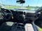 2020 Chevrolet Silverado 3500 HD Chassis Cab Work Truck