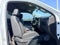 2020 Chevrolet Silverado 3500 HD Chassis Cab Work Truck