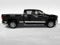 2016 Chevrolet Silverado 2500 HD LTZ