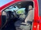 2020 Chevrolet Silverado 2500 HD LT