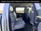 2019 Chevrolet Silverado 3500 HD LTZ