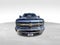 2019 Chevrolet Silverado 3500 HD LTZ