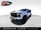 2025 Chevrolet Silverado 2500 HD ZR2