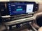 2025 Chevrolet Silverado 2500 HD ZR2