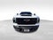 2025 Chevrolet Silverado 2500 HD ZR2