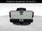 2025 Chevrolet Silverado 2500 HD ZR2