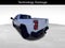 2025 Chevrolet Silverado 2500 HD ZR2